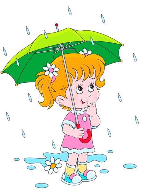 Clipart Rain Rainny Clipart Rain Rainny Transparent Free For Download