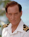 young charles dance - Google Search | Other Agent | Pinterest
