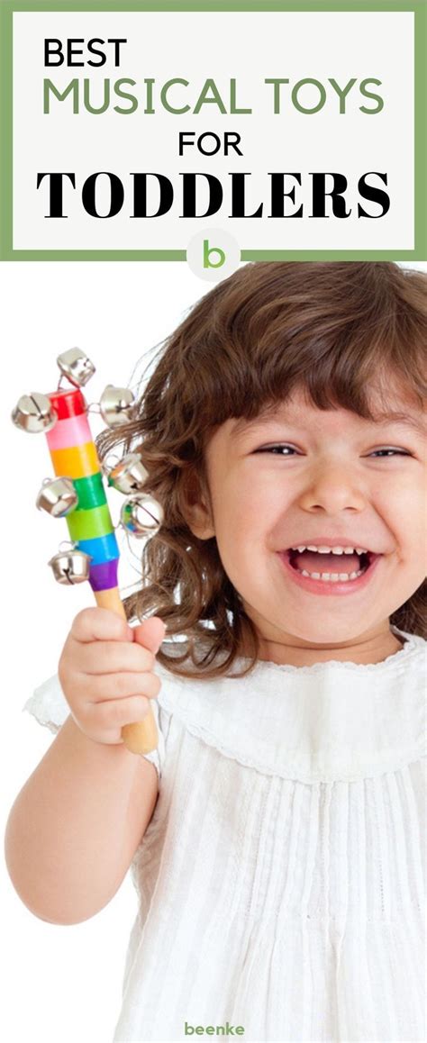 Best Musical Toys For Toddlers Musical Toys Are Great For Encouraging