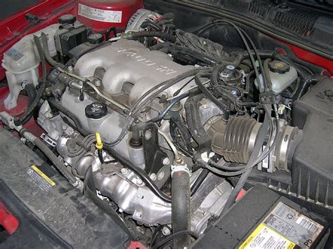 The list of issues that can cause a car battery to die is so long as to approach neverending, but virtually every. My Engine Cranks but Won't Start (6 Reasons Why) - AxleAddict