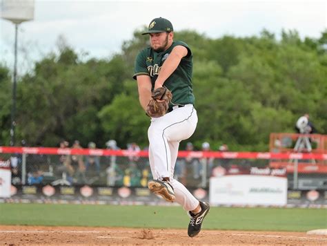 Australia Names Roster For Wbsc U 23 Mens Softball World Cup World