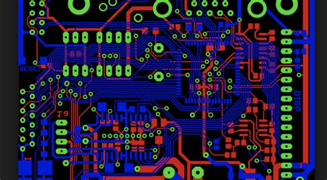 What Designers Need To Know About Pcb Fab Trac Qms