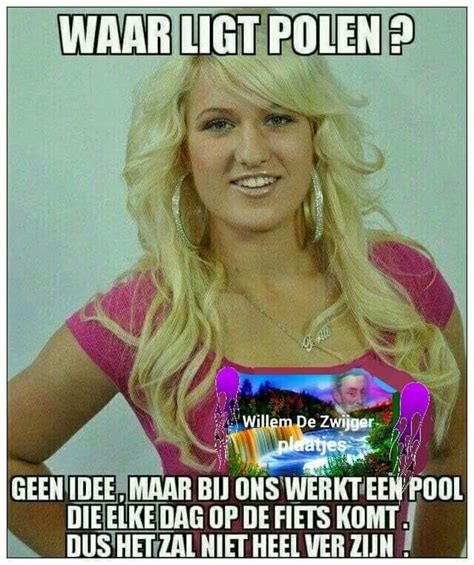 Pin Van Bo Devrieze Op Willem De Zwijger Grappige Humor Humor Grappig