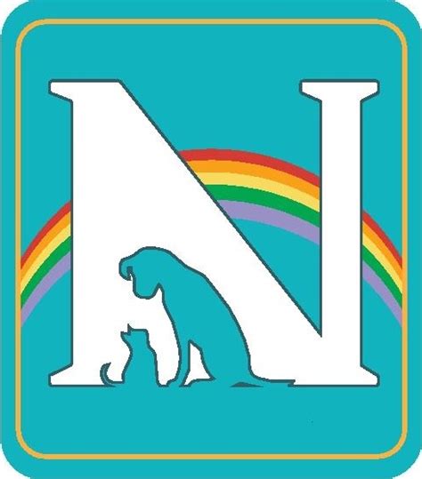 Pets For Adoption At Noahs Ark Animal Welfare Association In Trinidad