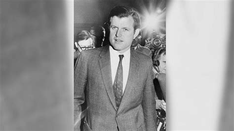 The Former Busboy Who Held A Dying Robert F Kennedy Reflects On The