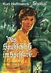 Das Spukschloß im Spessart (1960) German movie poster
