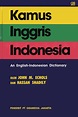 Kamus Bahasa Inggris Ke Indonesia Lengkap Online - Pintar Bahasa Inggris