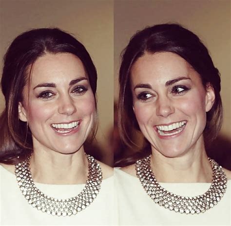 Kate Middleton Porn Pictures Xxx Photos Sex Images 1341735 Pictoa