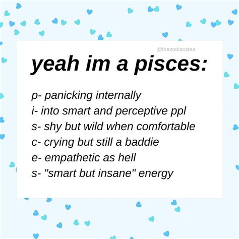 Pin By Helene K On Zodiac Pisces Preaching Reaction Pictures