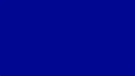 Hex Color Code 010790 Navy Blue Color Information Hsl Rgb Pantone