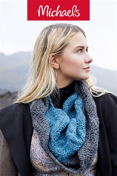 Knitting, purling, knitting in the round on a circular needle, basic stranded knitting (knitting with two colors per round). Boye® Steel Yarn Needles | Yarn needle, Crochet, Knit crochet