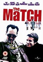 The Match (1999) - IMDb