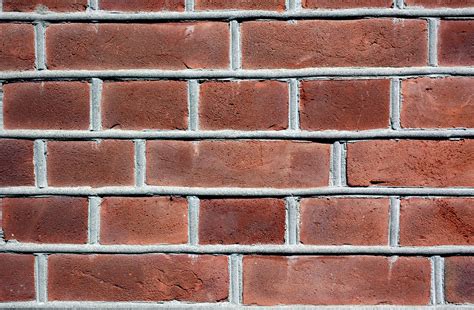 Redbrick Free Photo Download Freeimages