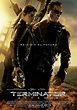 Noticias sobre la película Terminator: Génesis - SensaCine.com.mx