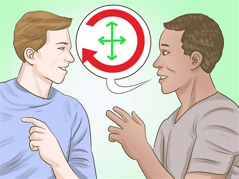 Maybe you would like to learn more about one of these? 4 Ways to Give Directions - wikiHow
