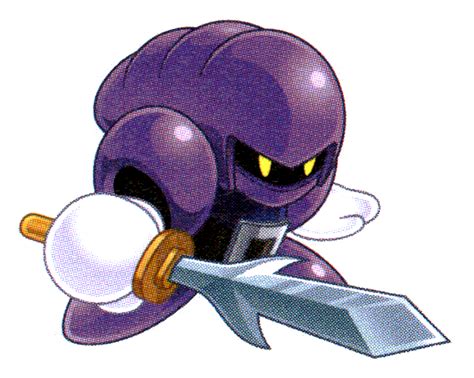 Sword Knight Kirby Plague Knight Kirby Nintendo Shovel Knight Meta
