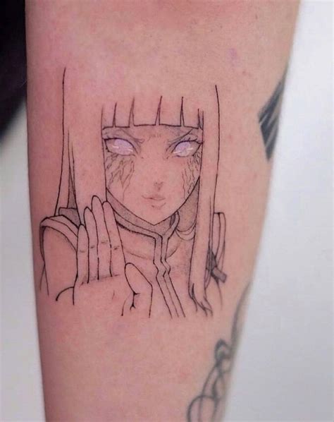 Pin De Veronique Pieper Em Anime Tatoo Em 2022 Tatuagem Do Naruto