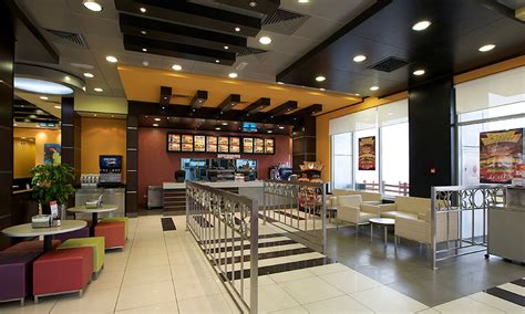 The best thing you can do, is speak with other franchisees to get. Hardee's Franchise Development - International Fast Food ...