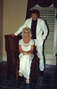 Jerry Lawler & His Life With To-Be Spouse