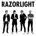 Razorlight Vinyl LP New 2019 — Assai Records