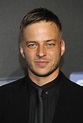 Tom Wlaschiha | Tom wlaschiha, Toms, Actor