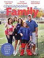 Chesapeake Family Magazine January 2016 | Work family, Chesapeake ...
