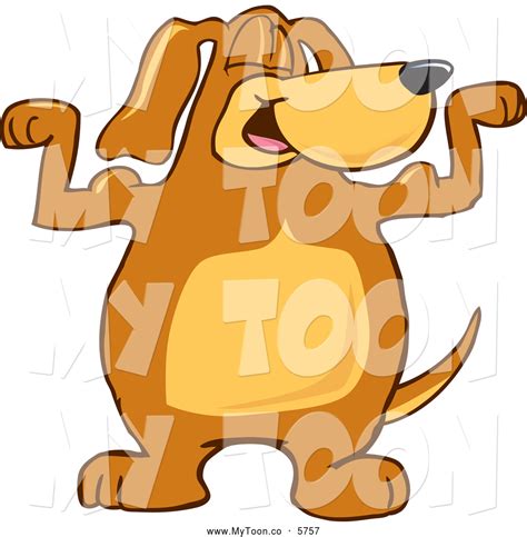 Brown And Buff Clipart 20 Free Cliparts Download Images On Clipground