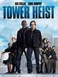 Tower Heist Pictures - Rotten Tomatoes