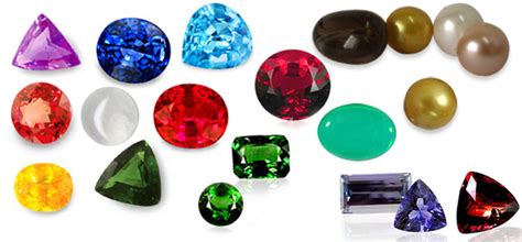How To Choose The Best Gemstones Padparadscha Sapphire Online