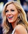 Biografia Blake Lively, vita e storia