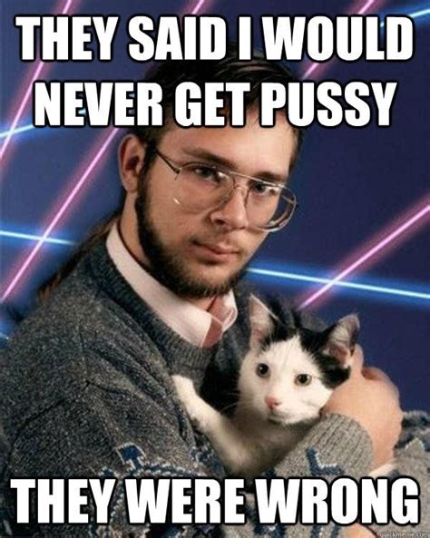 Grab Hold Of The Best Of Funny Cat Guy Memes Hilarious Pets Pictures