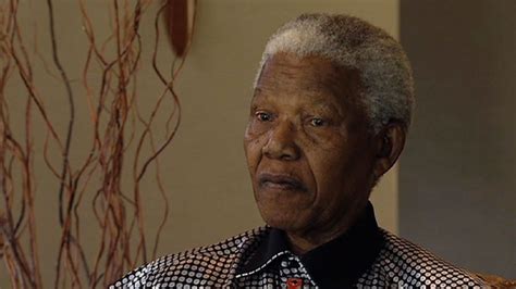 Bbc One Mandela The Living Legend Episode 1 Nelson Mandelas Early