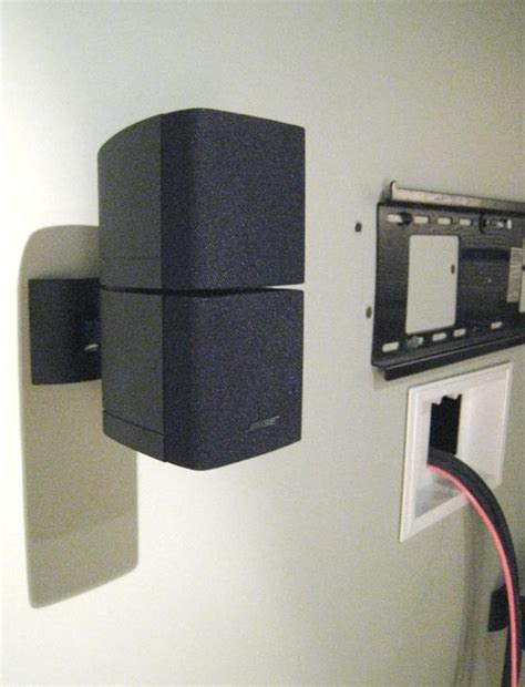 Connecting Blu Ray Player To Home Theater System Bose Home