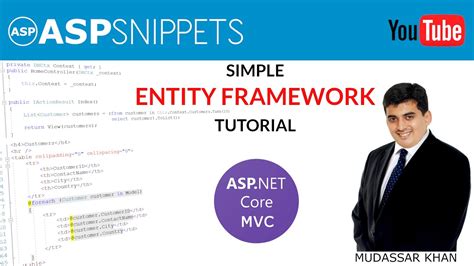 Getting Started With Entity Framework Core Asp Net Core Learn Hot Sex Hot Sex Picture