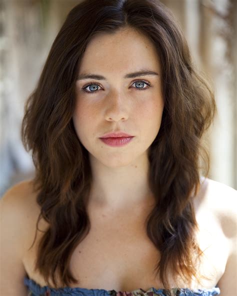 Classify English Actress Jennie Jacques