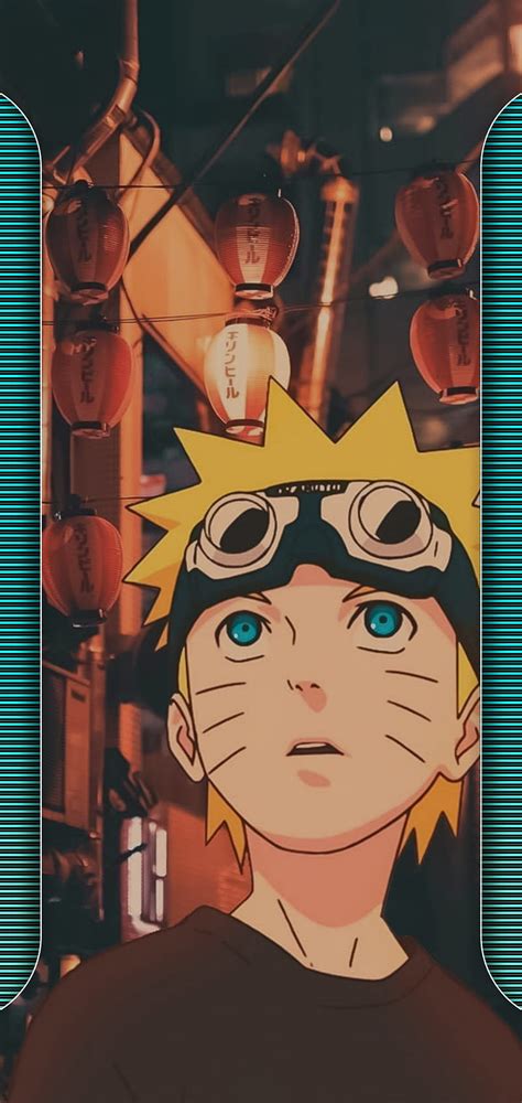 1920x1080px 1080p Free Download Kid Naruto Edit Art Uzumaki Anime