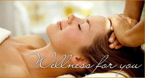 New York Day Spa Massage Facial Special Fifth Ave Thai Spa 212 644 8239 Day Spa Promotion 60