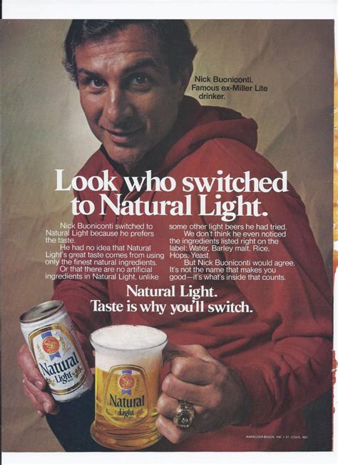 31 Awesome Print Ads From The 1980s Print Ads Vintage Ads Print Images