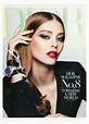 Dior Magazine Winter 2014 Cover (Dior) | Dior beauty, Craig mcdean ...
