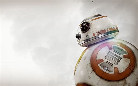 Bb 8 Wallpaper ·① Download Free Stunning Backgrounds For Desktop And