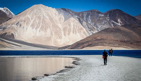 Leh Ladakh Tour Best Time To Go E News Wiki