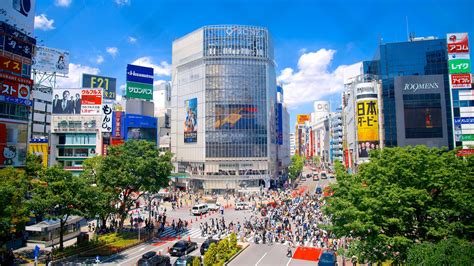 Travel Tokyo Best Of Tokyo Visit Tokyo Prefecture Expedia Tourism