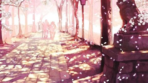Download the background for free. High Quality Anime Pink Aesthetic Wallpaper Desktop ...
