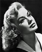 Slice of Cheesecake: Leslie Parrish, pictorial