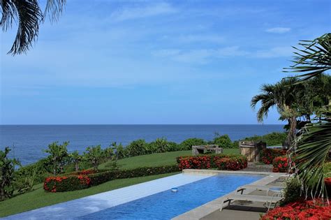 El libro costa rica 2013 (guia azul) de vv.aa. Villa De Linda, Playa Azul, Guanacaste, Costa Rica (Playa ...