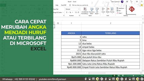 Hal ini tidak lain karena kemudahan yang didapatkan saat bekerja dengan excel. Cara Mengurutkan Huruf Di Excel - Soal Tematik