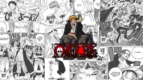 Monkey d dragon cartoon illustration one piece wallpaper iphone one piece cartoon drawings background images wallpapers wallpaper poster affiche one piece shanks. Shanks Wallpaper (64+ images)