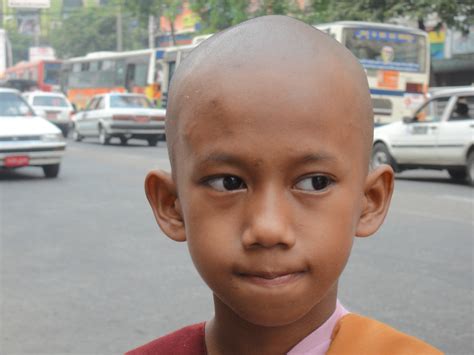 Free Images Person People Hair Boy Male Monk Buddhism Religion
