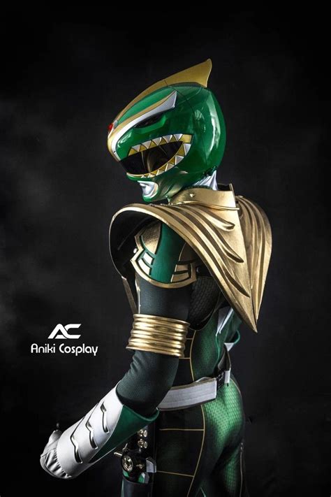 Pin By Amit Divecha On My Saves In 2022 Power Rangers Cosplay Saban