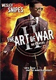 The Art of War 2 – Der Verrat (2008) – FUNXD.site